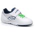 Lotto Chaussures Football Solista 700 CL S TF