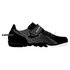 Lotto Chaussures Football Solista 700 S F TF