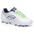 Lotto Chaussures Football Solista 700 FG
