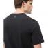 Calvin klein Multilogo Stretchy Short Sleeve T-Shirt