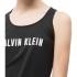 Calvin klein Camiseta sem mangas Logo Gym