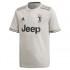 adidas Juventus Extérieur 18/19 Junior