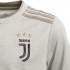 adidas Juventus Extérieur 18/19 Junior