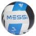 adidas Messi Football Ball