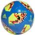 adidas Balón Fútbol World Cup Knock Out Glider