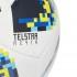 adidas Ballon Football World Cup 2018 Knock Out Telstar Glider