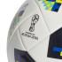 adidas Balón Fútbol World Cup 2018 Knock Out Telstar Glider