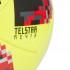 adidas World Cup 2018 Knock Out Telstar Glider Voetbal Bal
