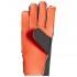 adidas Predator Manuel Neuer Junior Goalkeeper Gloves