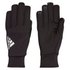 adidas Climaproof Gloves