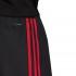 adidas Manchester United FC Woven Shorts