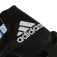 adidas Messi 10 Junior
