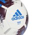 adidas Innendørs Fotballball Team Sala