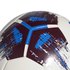 adidas Innendørs Fotballball Team Sala