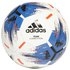 adidas Ballon Football Team Competition