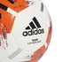 adidas Ballon Football Team Top Replique