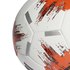 adidas Team Top Replique Voetbal Bal