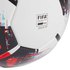 adidas Ballon Football Team Match