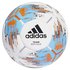 adidas Team Replica Football Ball