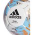 adidas Team Replica Football Ball