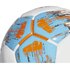 adidas Team Replica Voetbal Bal