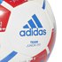 adidas Ballon Football Team Glider