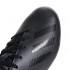 adidas Chaussures Football X 18.4 FXG