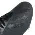 adidas Chaussures Football X 18.3 FG