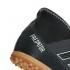 adidas Predator Tango 18.3 TF Football Boots