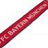 adidas Bufanda FC Bayern Munich