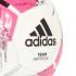 adidas Ballon Football Team Artificial