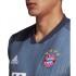 adidas FC Bayern Munich Third 18/19