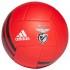 adidas SL Benfica FBL Football Ball
