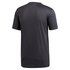 adidas Campeon 19 Short Sleeve T-Shirt