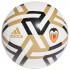 adidas Ballon Football Valencia CF FBL