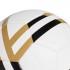 adidas Ballon Football Valencia CF FBL