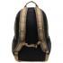 Element Cypress 18L Backpack