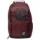 Element Mohave 30L Backpack