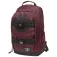 Element Mohave 30L Rucksack