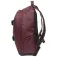 Element Mohave 30L Backpack