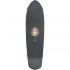 Globe Skateboard Blazer XL 9.75´´