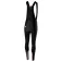 Castelli Nano Flex Pro 2 cykelbyxor