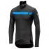 Castelli Maillot Manches Longues Perfetto