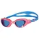 Arena The One junior swimming goggles