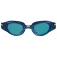Arena The One junior swimming goggles