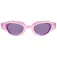 Arena The One junior swimming goggles