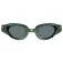 Arena The One swimming goggles