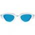 Arena Lunettes Natation The One