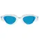 Arena The One swimming goggles