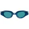Arena The One swimming goggles
